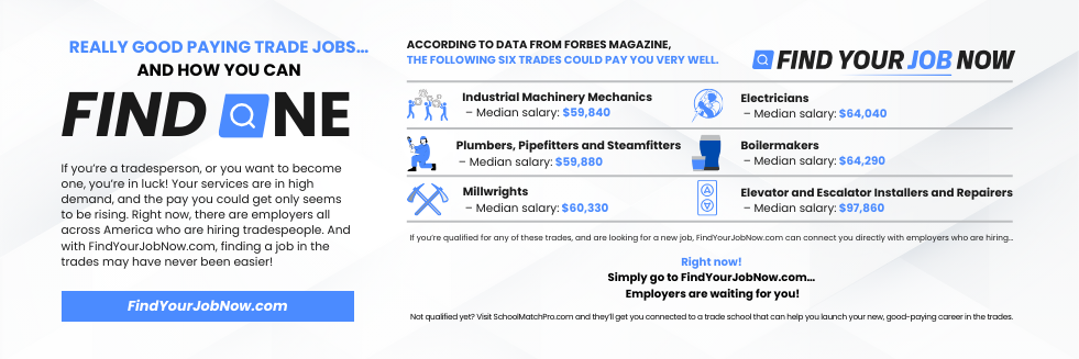 FYJN Infographic New Layout copy