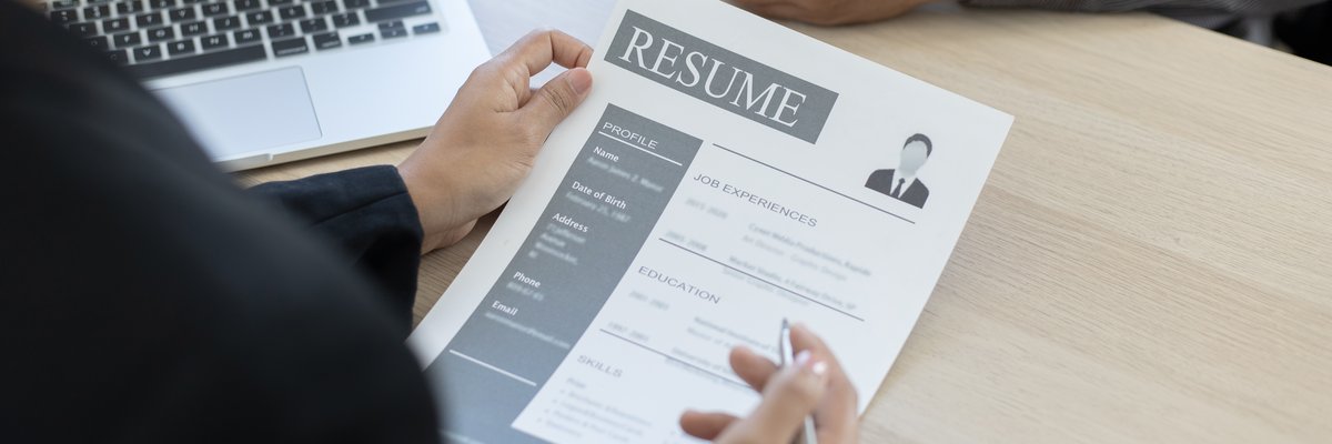 job-interview-and-job-application-2023-11-27-04-58-55-utc