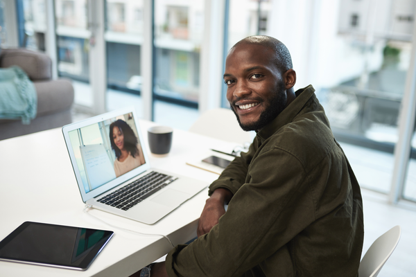 An Updated List of Work from Home Jobs