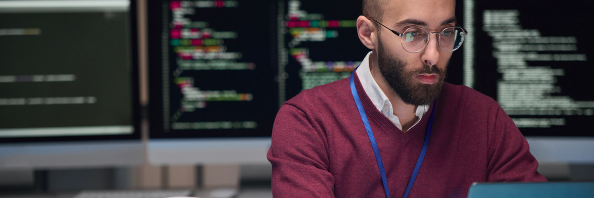 software engineer