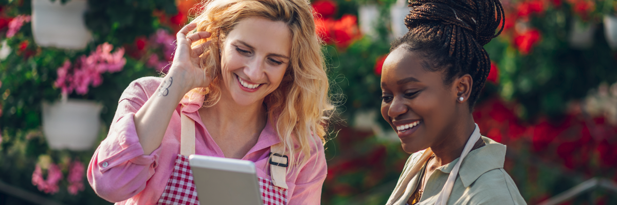 Don’t Wait! Here’s How to Find a Summer Job  (That Can Turn into a Full-Time Job) … Right Now!