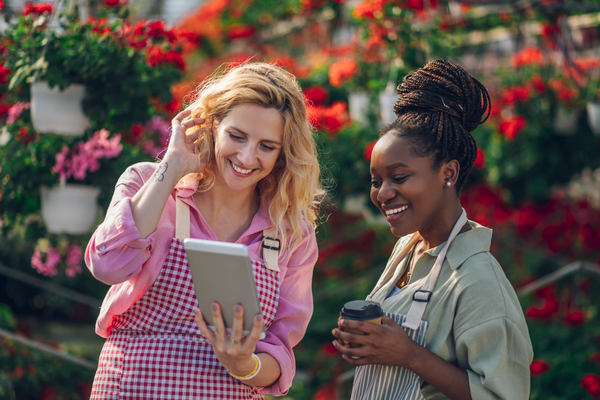 Don’t Wait! Here’s How to Find a Summer Job  (That Can Turn into a Full-Time Job) … Right Now!