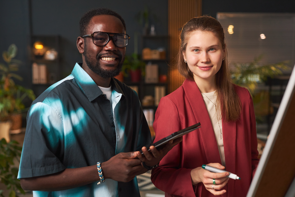 Do This to Find a New Job Fast